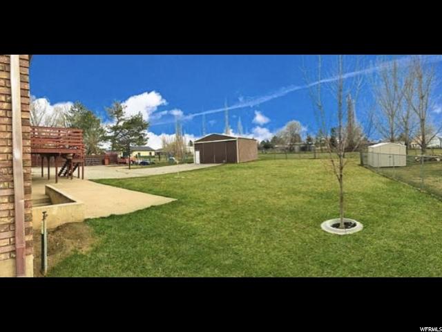 3179 W 1925 N, Clinton, UT 84015 — photo 8