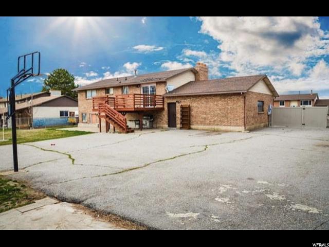 3179 W 1925 N, Clinton, UT 84015 — photo 7