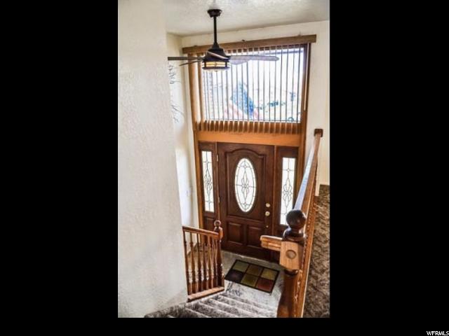 3179 W 1925 N, Clinton, UT 84015 — photo 2