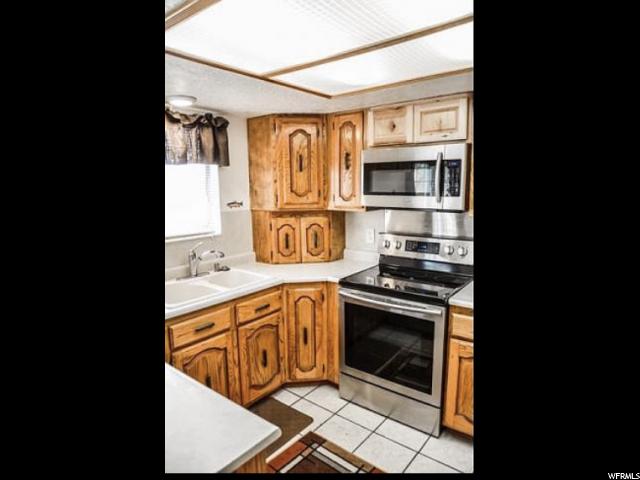 3179 W 1925 N, Clinton, UT 84015 — photo 3
