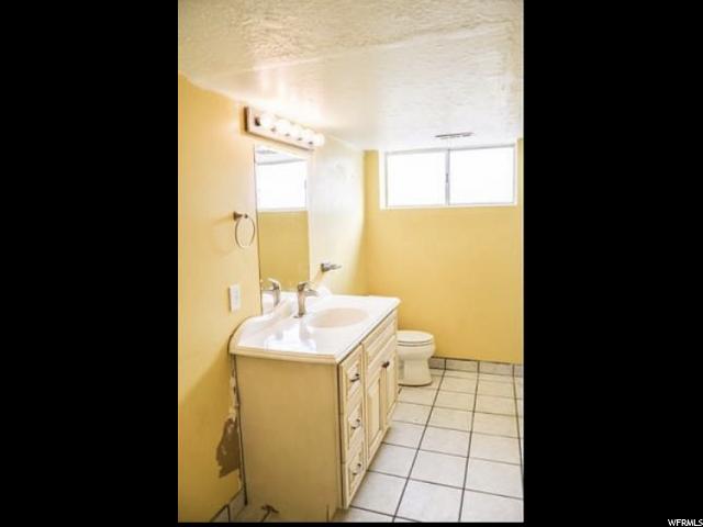 3179 W 1925 N, Clinton, UT 84015 — photo 5