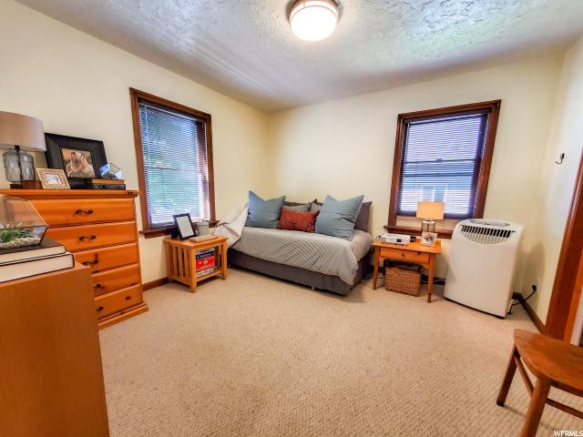 270 N 200 W, Logan, UT 84321 — photo 12