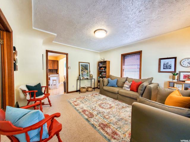 270 N 200 W, Logan, UT 84321 — photo 6