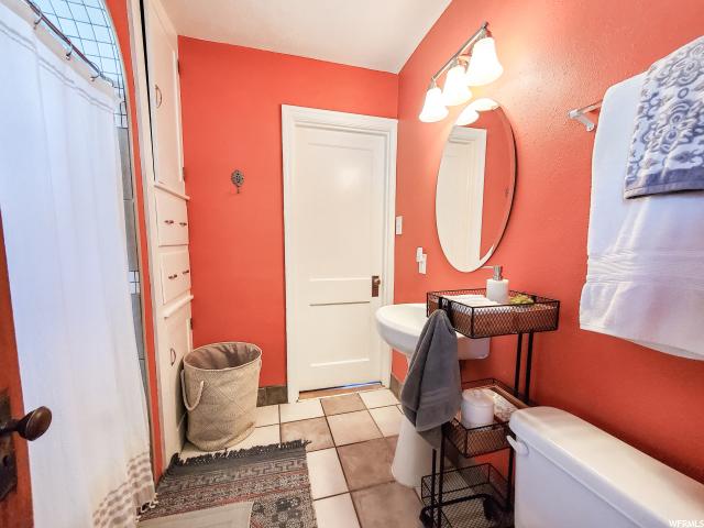 270 N 200 W, Logan, UT 84321 — photo 10