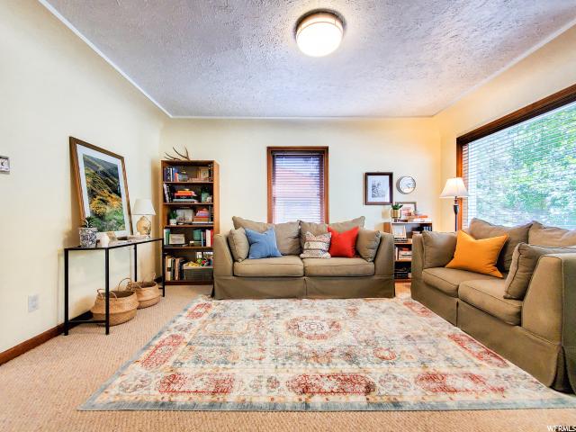 270 N 200 W, Logan, UT 84321 — photo 5