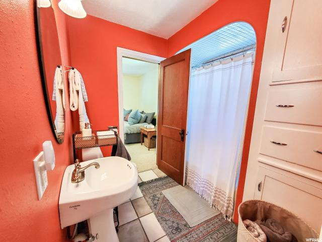 270 N 200 W, Logan, UT 84321 — photo 11