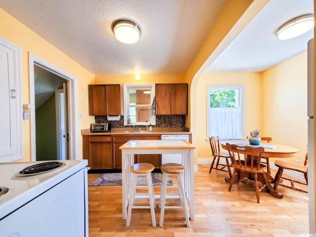 270 N 200 W, Logan, UT 84321 — photo 7