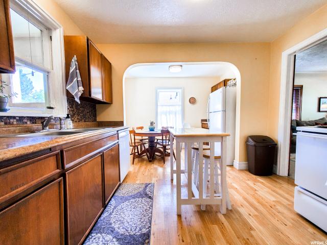 270 N 200 W, Logan, UT 84321 — photo 9