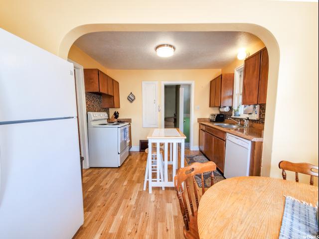 270 N 200 W, Logan, UT 84321 — photo 8