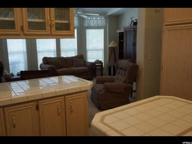 761 N 400 W, Logan, UT 84321 — photo 7