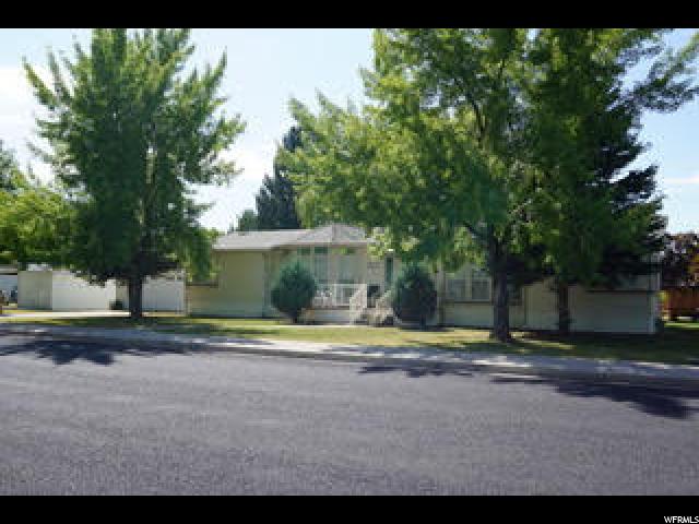761 N 400 W, Logan, UT 84321 — photo 2