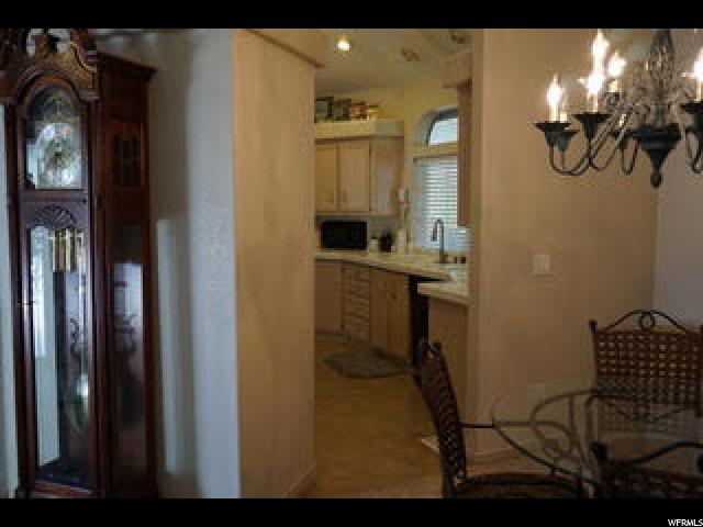761 N 400 W, Logan, UT 84321 — photo 11