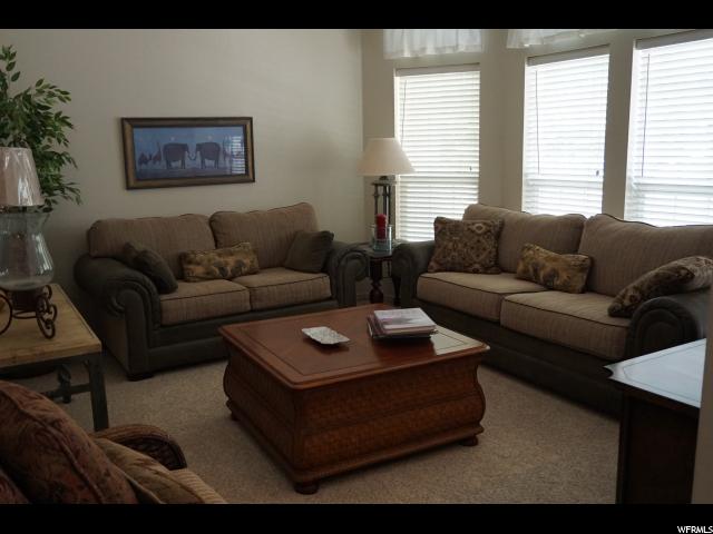 761 N 400 W, Logan, UT 84321 — photo 4