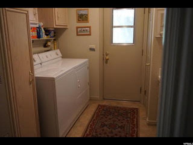 761 N 400 W, Logan, UT 84321 — photo 10