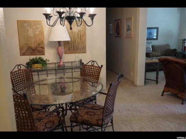 761 N 400 W, Logan, UT 84321 — photo 12