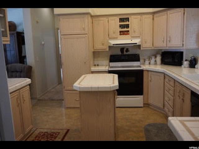 761 N 400 W, Logan, UT 84321 — photo 8