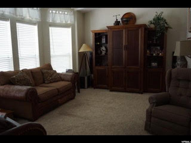 761 N 400 W, Logan, UT 84321 — photo 5