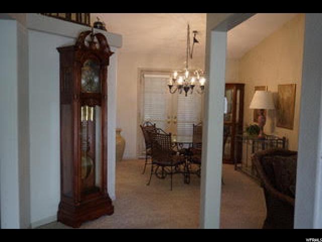 761 N 400 W, Logan, UT 84321 — photo 3