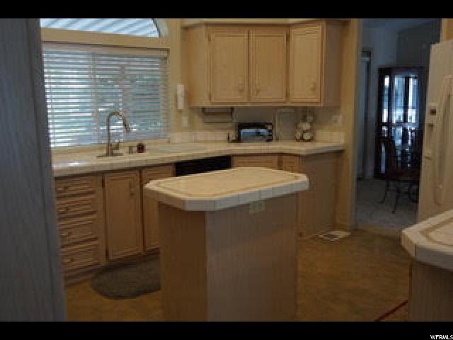 761 N 400 W, Logan, UT 84321 — photo 9