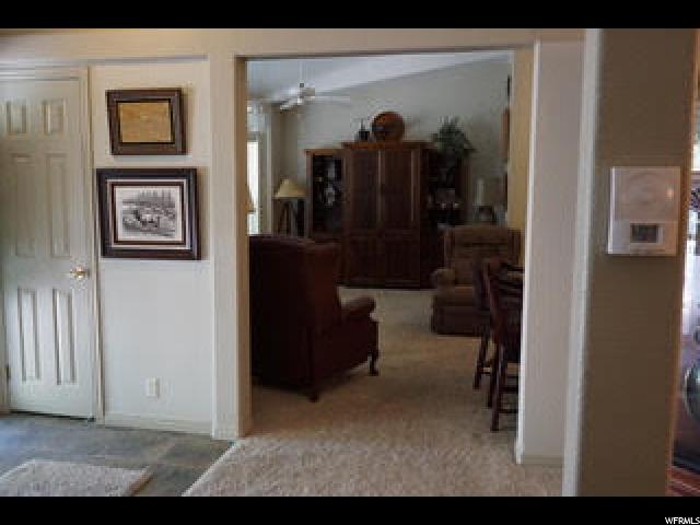 761 N 400 W, Logan, UT 84321 — photo 6