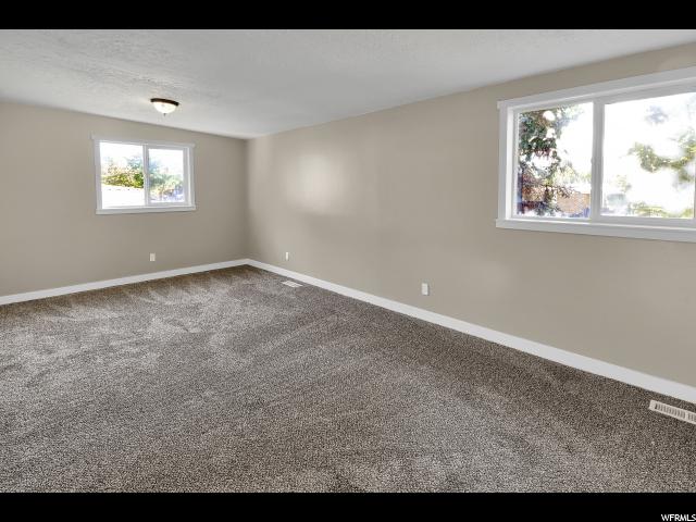 4202 S 900 E, Ogden, UT 84404 — photo 12