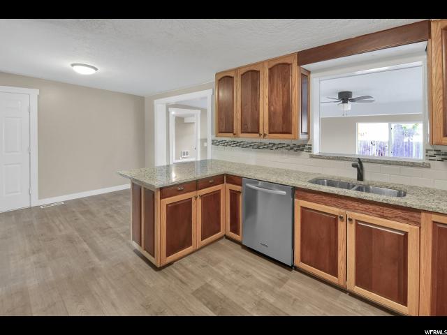 4202 S 900 E, Ogden, UT 84404 — photo 9
