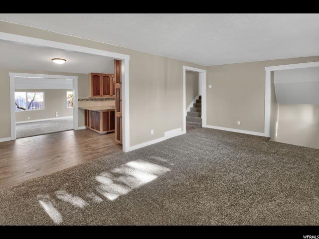 4202 S 900 E, Ogden, UT 84404 — photo 5