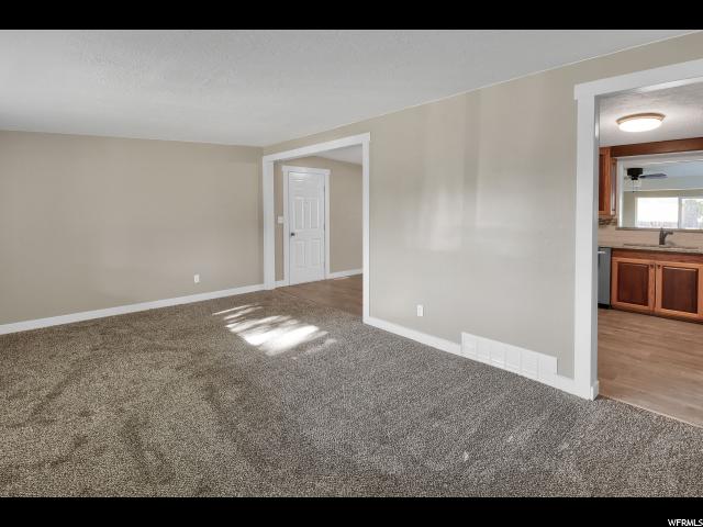 4202 S 900 E, Ogden, UT 84404 — photo 4
