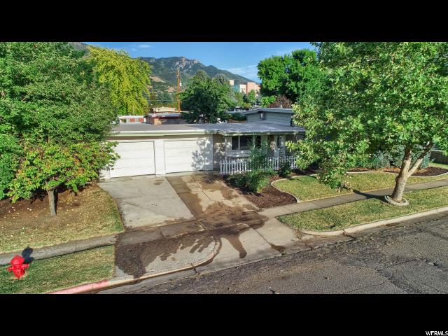 4202 S 900 E, Ogden, UT 84404 — photo 2