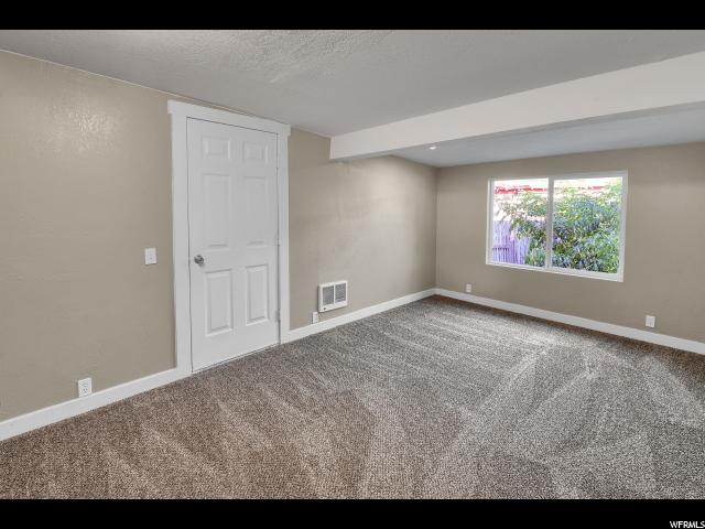 4202 S 900 E, Ogden, UT 84404 — photo 10