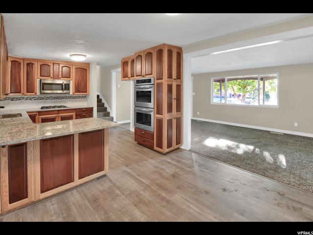 4202 S 900 E, Ogden, UT 84404 — photo 6