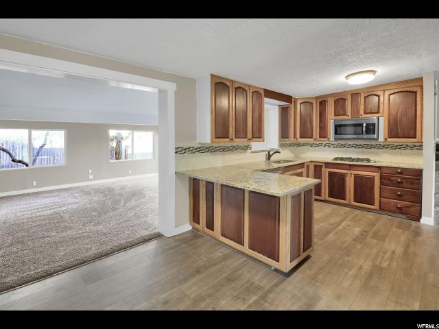 4202 S 900 E, Ogden, UT 84404 — photo 8