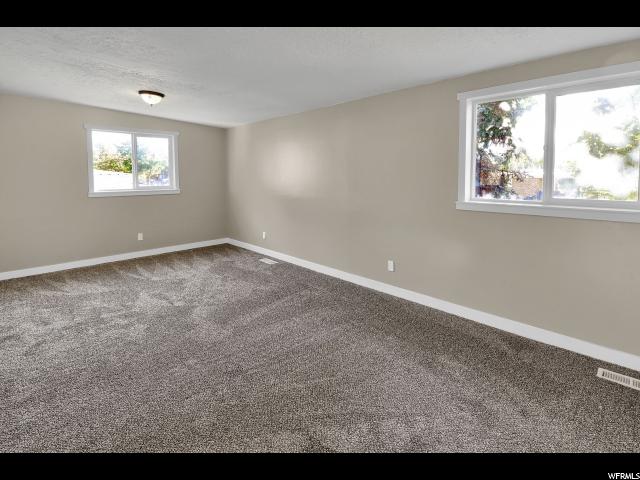 4202 S 900 E, Ogden, UT 84404 — photo 11