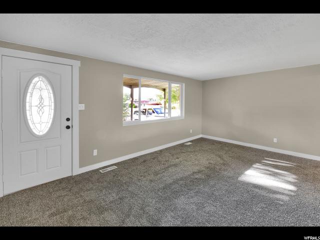 4202 S 900 E, Ogden, UT 84404 — photo 3