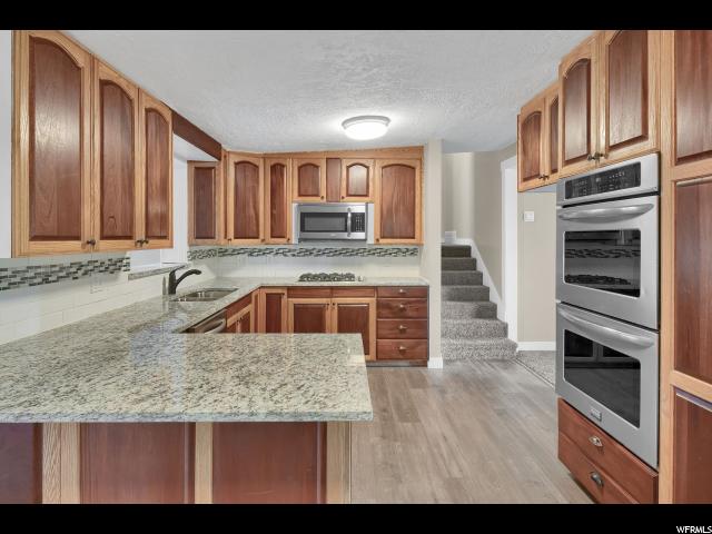 4202 S 900 E, Ogden, UT 84404 — photo 7