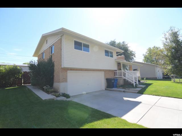 1076 Oak Dr, Brigham City, UT 84302 — photo 4