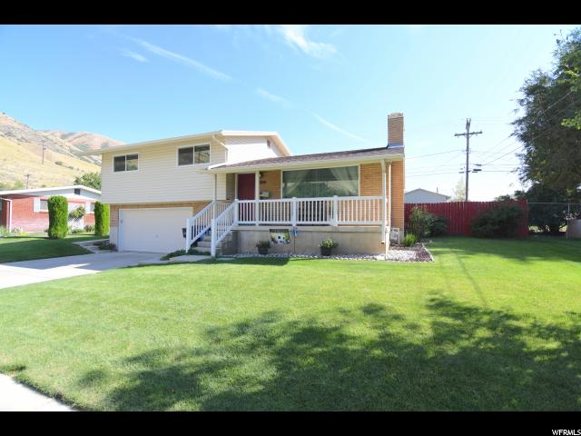 1076 Oak Dr, Brigham City, UT 84302 — photo 2