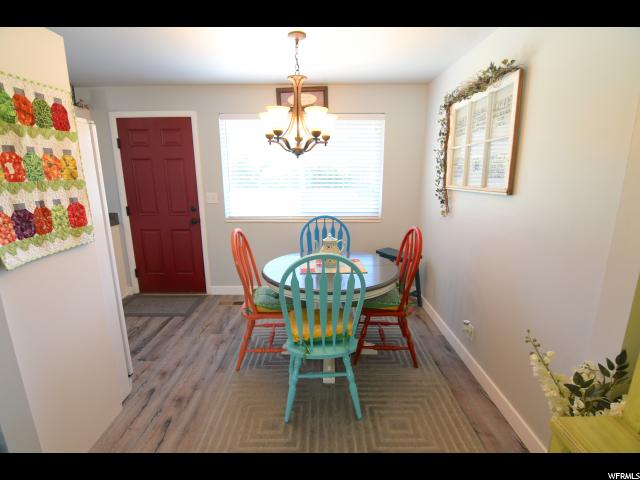 1076 Oak Dr, Brigham City, UT 84302 — photo 7
