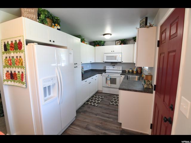 1076 Oak Dr, Brigham City, UT 84302 — photo 11