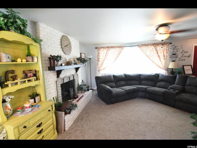 1076 Oak Dr, Brigham City, UT 84302 — photo 12
