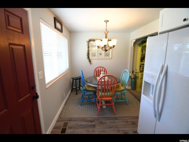 1076 Oak Dr, Brigham City, UT 84302 — photo 8