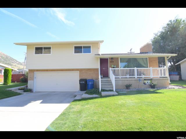 1076 Oak Dr, Brigham City, UT 84302 — photo 3
