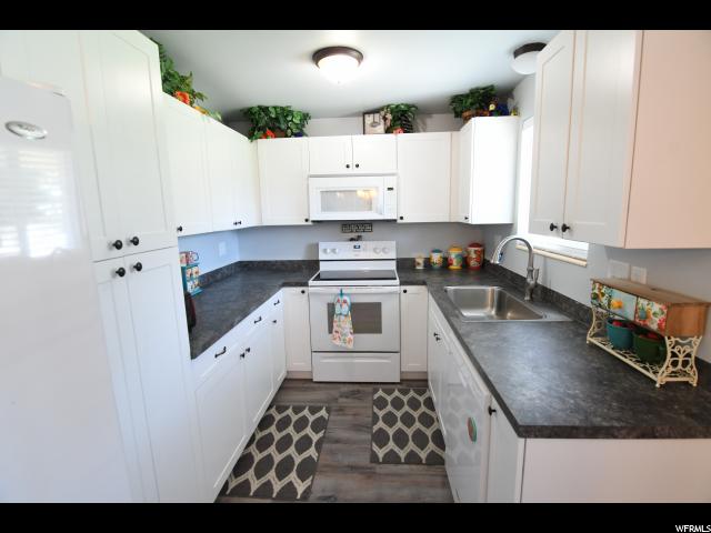 1076 Oak Dr, Brigham City, UT 84302 — photo 6
