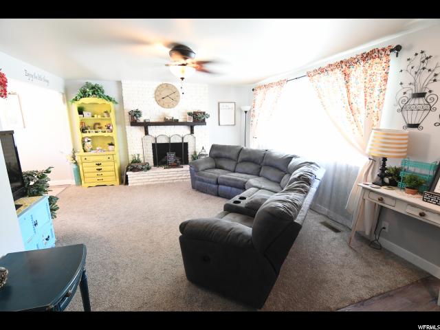 1076 Oak Dr, Brigham City, UT 84302 — photo 10