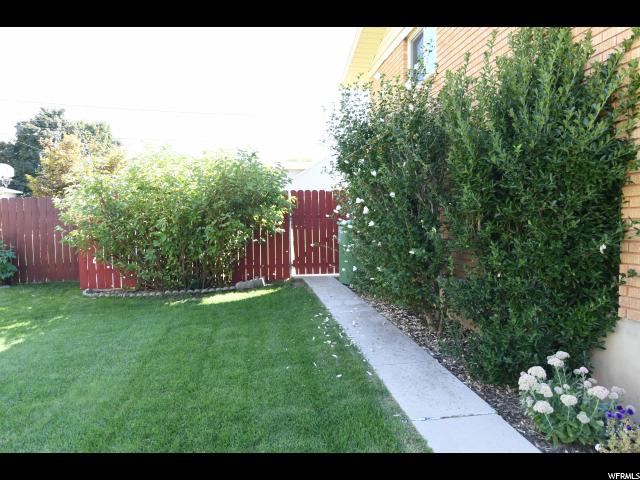 1076 Oak Dr, Brigham City, UT 84302 — photo 5