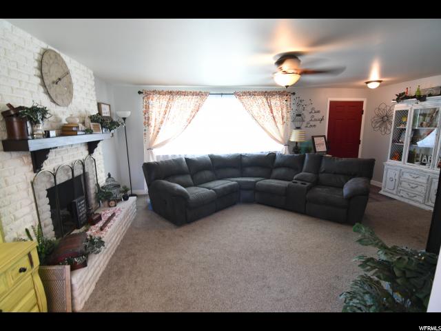 1076 Oak Dr, Brigham City, UT 84302 — photo 9