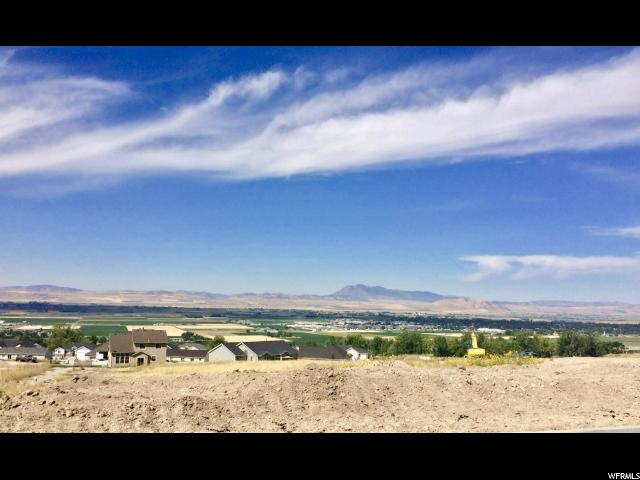 668 N 800 E #100, Hyde Park, UT 84318 — photo 9