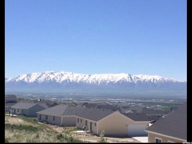 668 N 800 E #100, Hyde Park, UT 84318 — photo 6