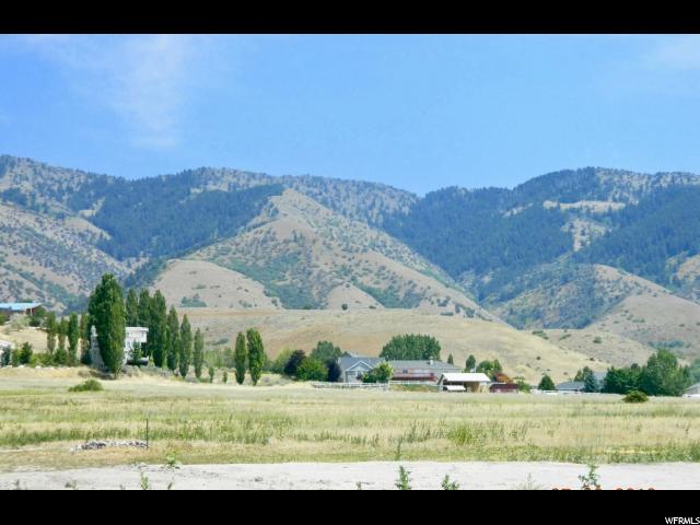 615 N 750 E #71, Hyde Park, UT 84318 — photo 8
