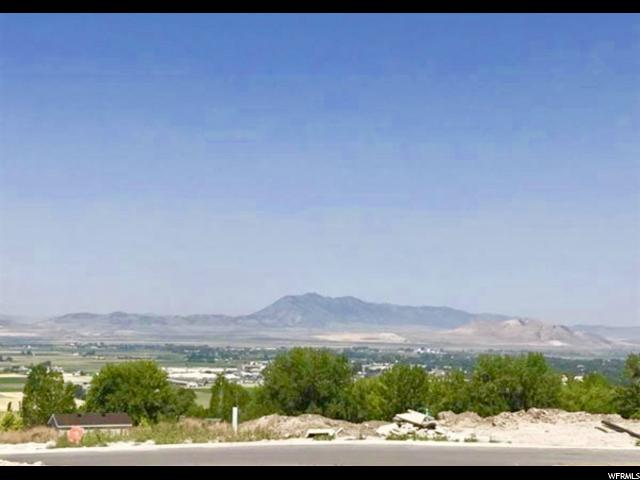 615 N 750 E #71, Hyde Park, UT 84318 — photo 6